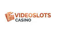 Videoslots casino