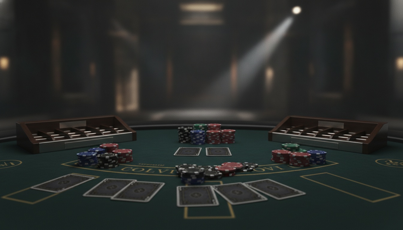Enhance Your Gaming with the Videoslots Casino App